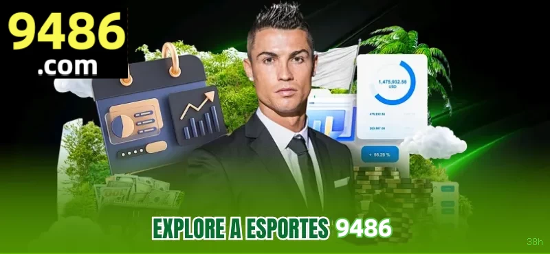 Jogos Completos