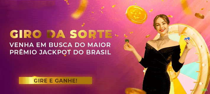 Notificações