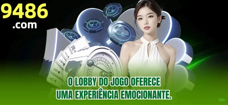 Atualizações Automáticas