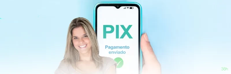 Baixar app da 38h gratuitamente