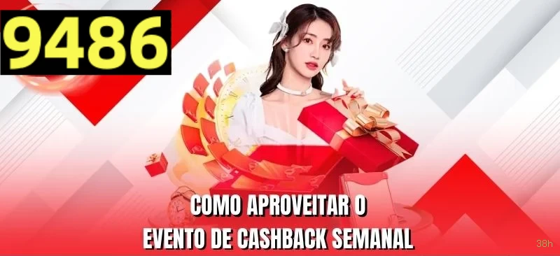 Baixar app da 38h gratuitamente