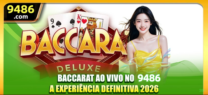 Cadastro rápido e seguro na 38h