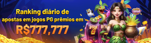 Download gratuito do app da 38h