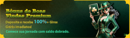 Página oficial da 38h no Facebook