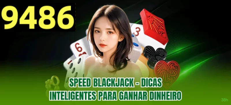 Slots online da 38h com jackpots progressivos