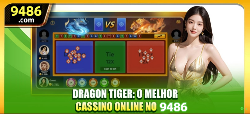 Slots online da 38h com jackpots progressivos