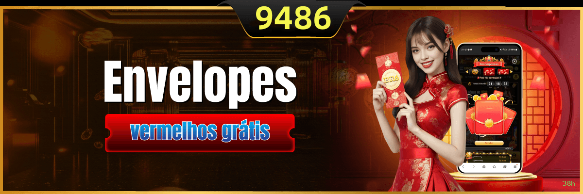 Programa VIP exclusivo da 38h