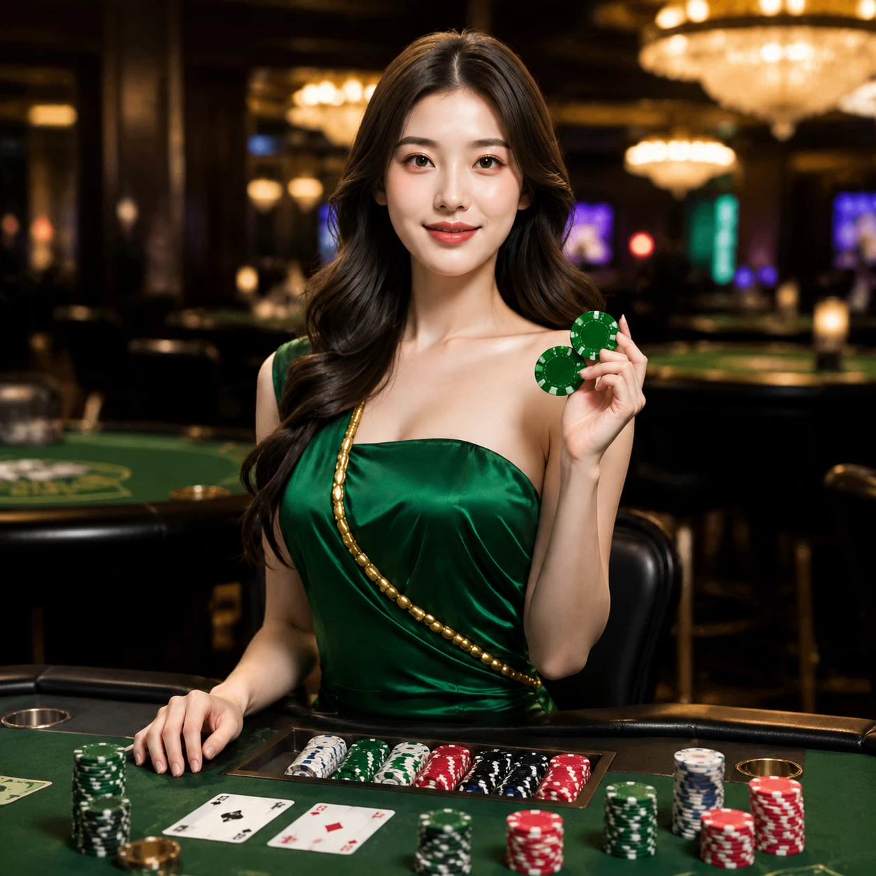 Cassino 38h app mobile