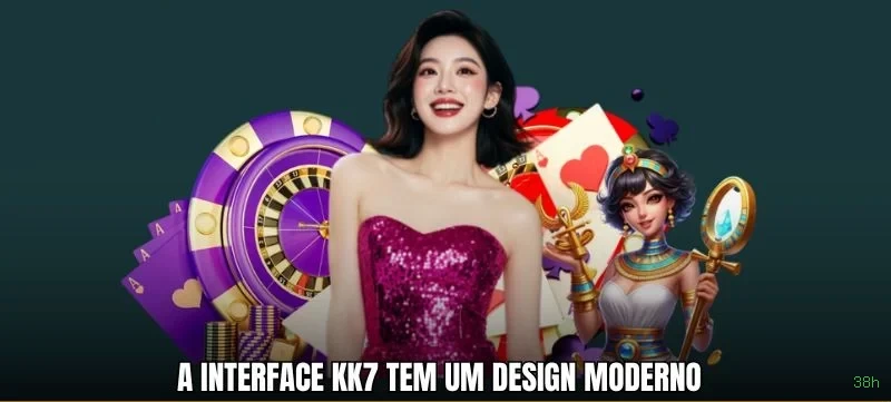 Fortune Mouse Estratégias