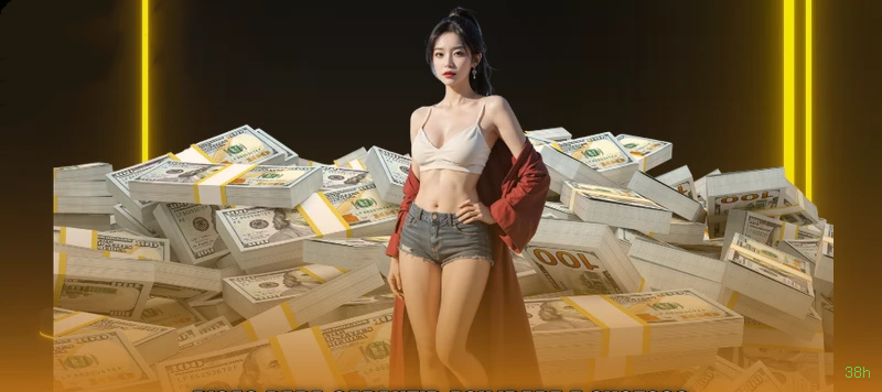 38h Cassino Clássico