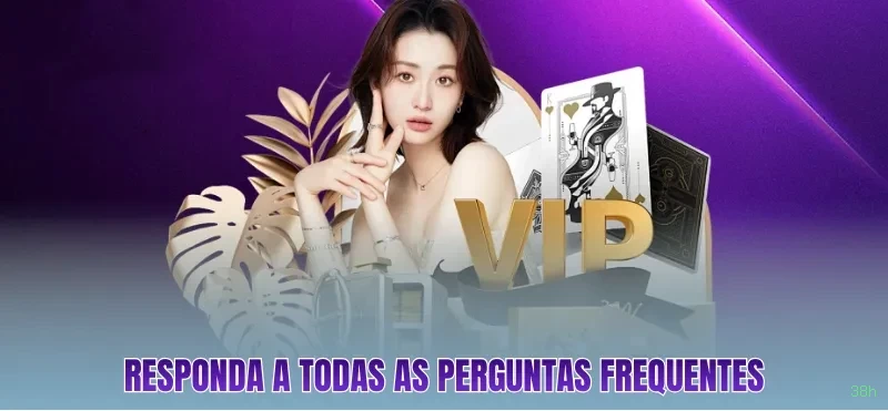 Promoções 38h