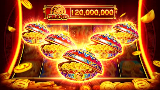 App 38h slots mobile