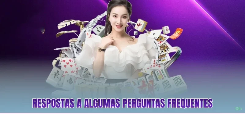 Slots Clássicos 38h