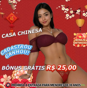 38h Cassino Clássico